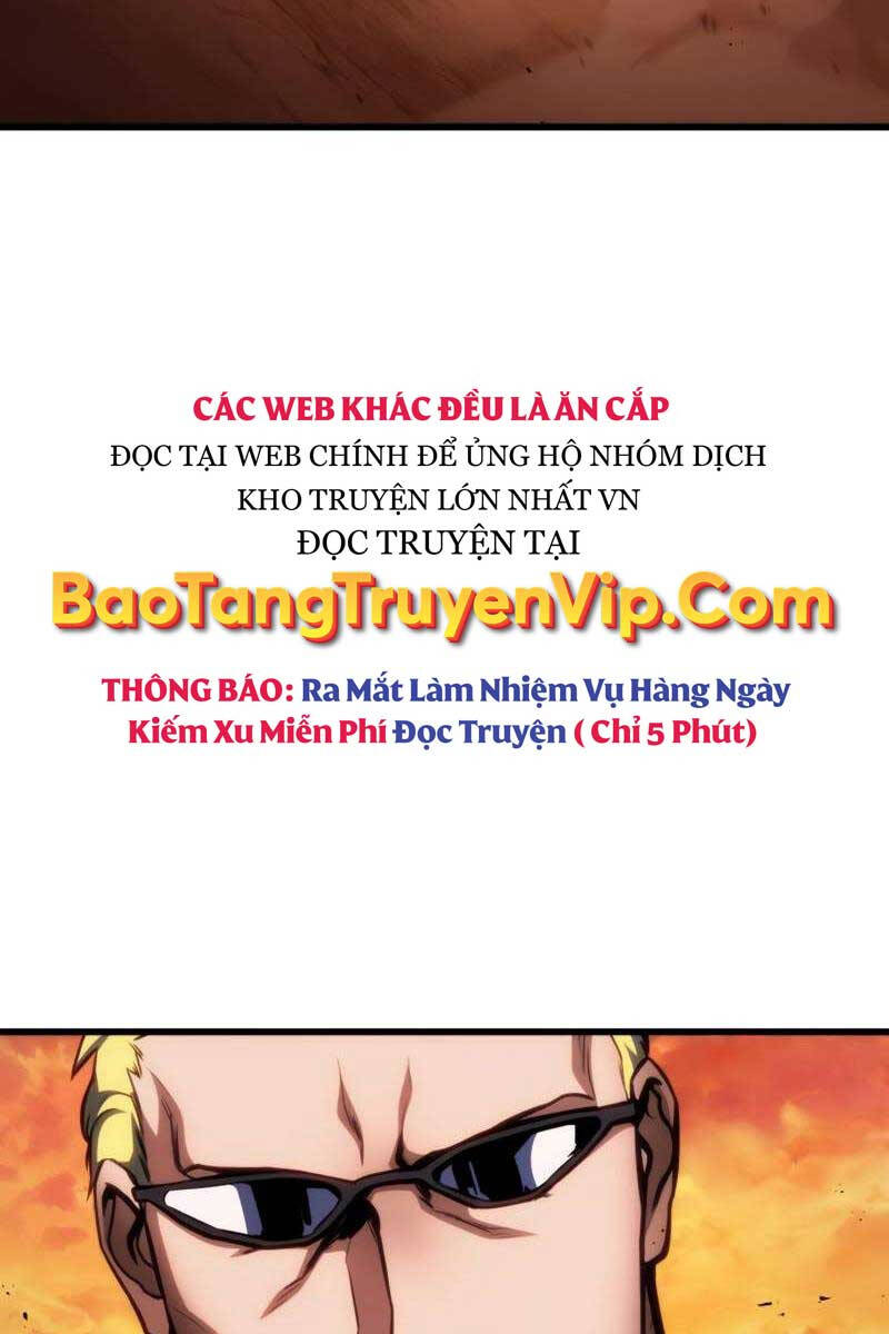 Đồ Long Chapter 46 - Trang 124