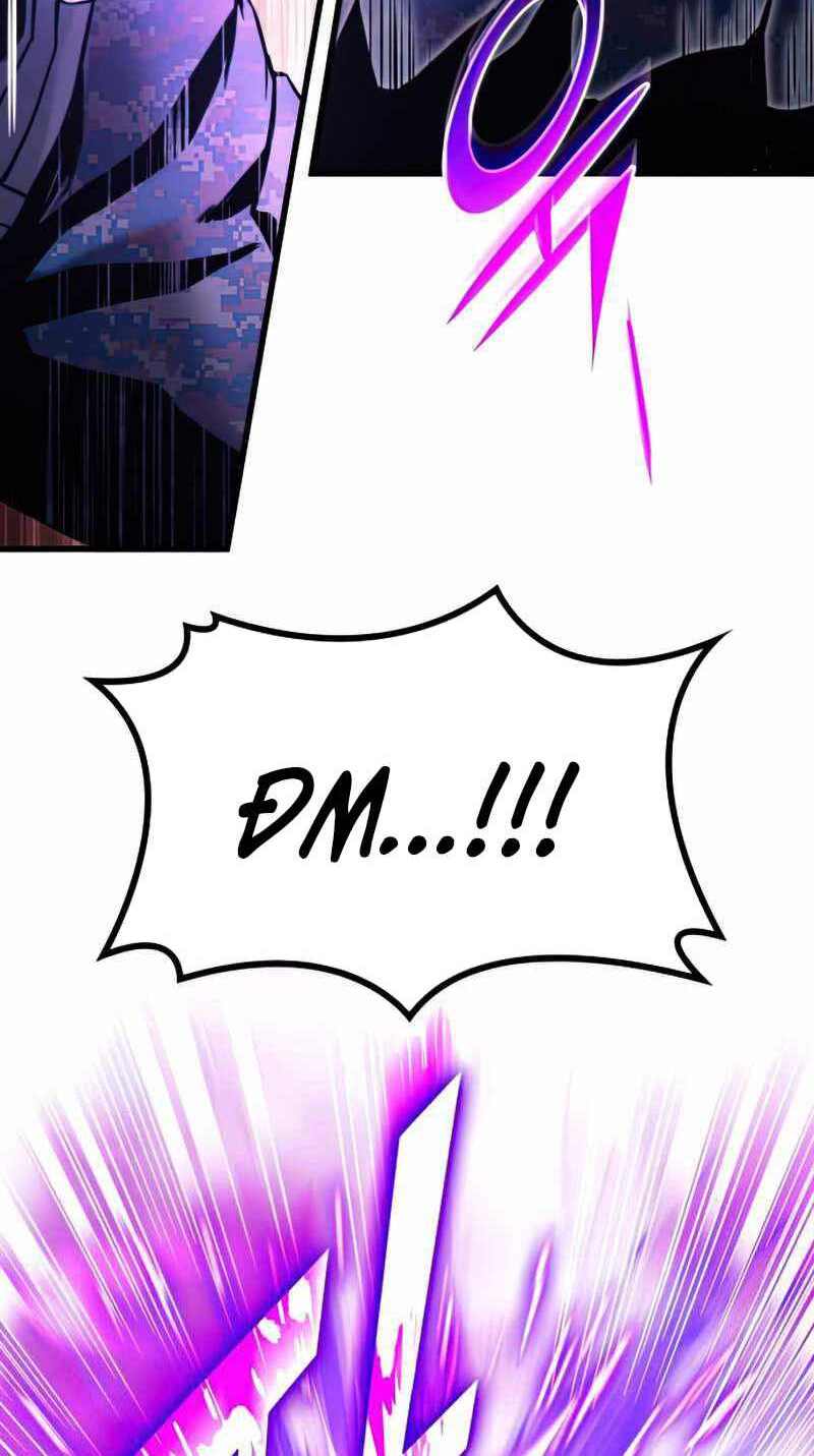 Đồ Long Chapter 31 - Trang 101