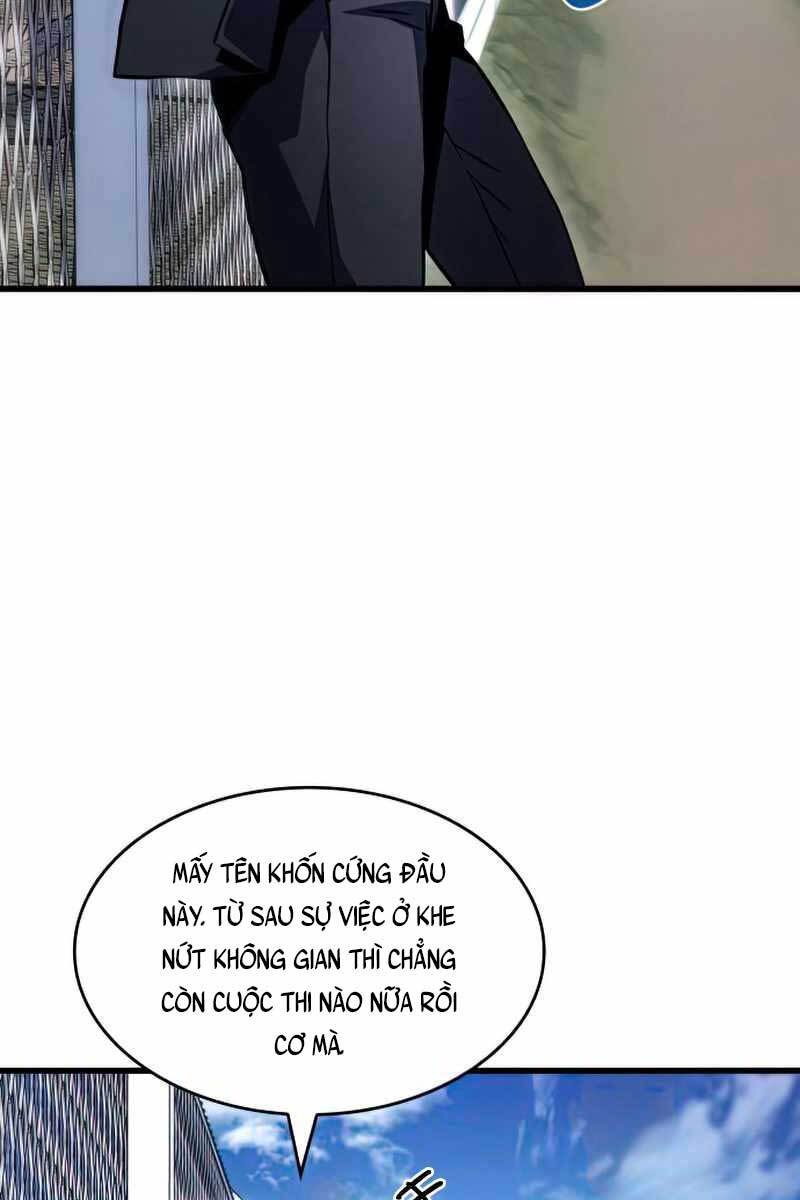 Đồ Long Chapter 32 - Trang 37