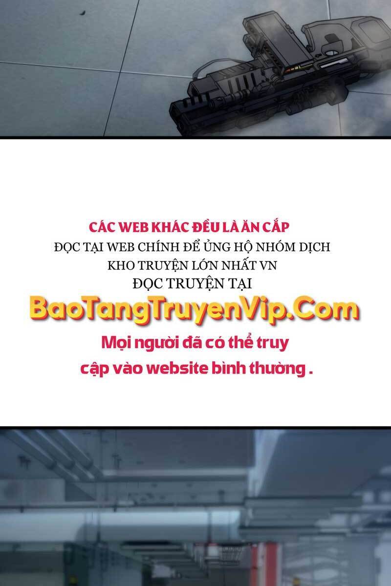 Đồ Long Chapter 37 - Trang 89