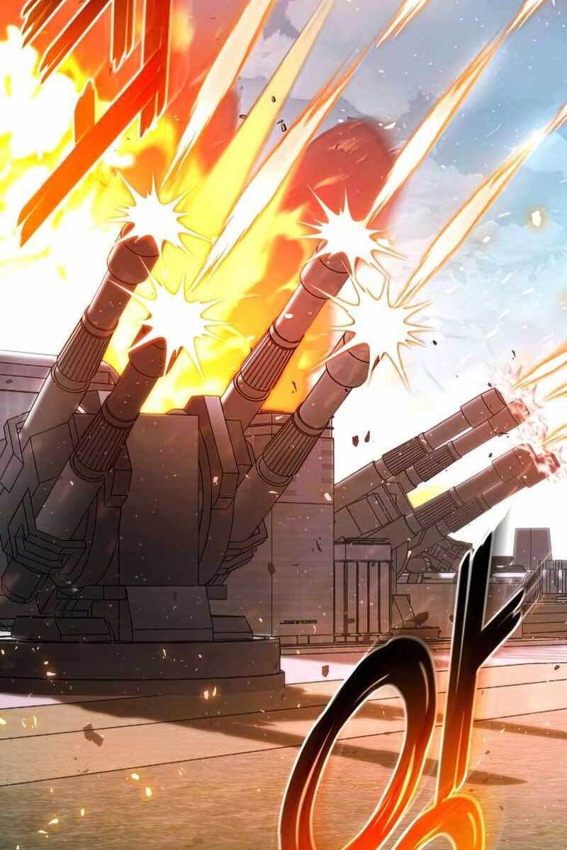 Đồ Long Chapter 34 - Trang 111