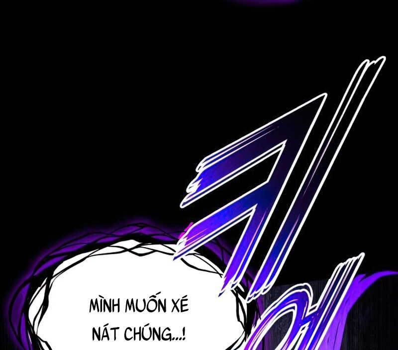 Đồ Long Chapter 44 - Trang 111