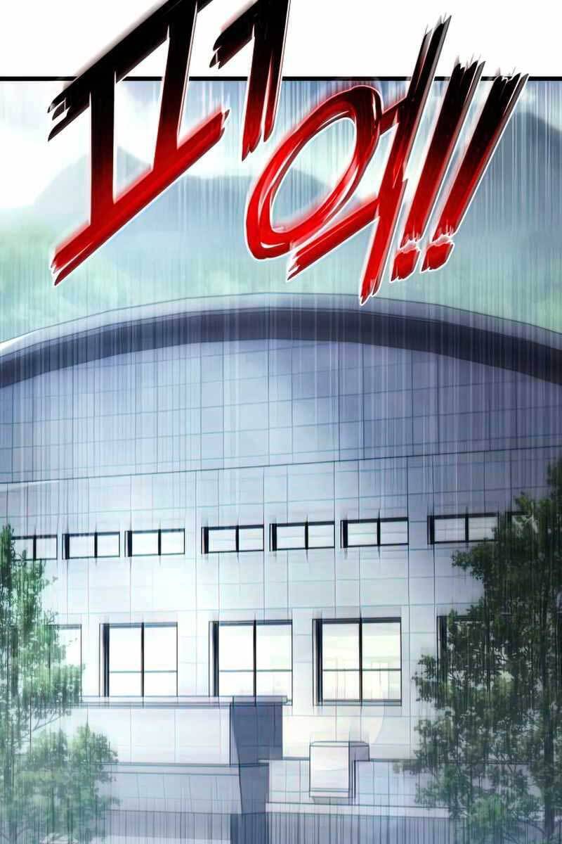 Đồ Long Chapter 36 - Trang 38
