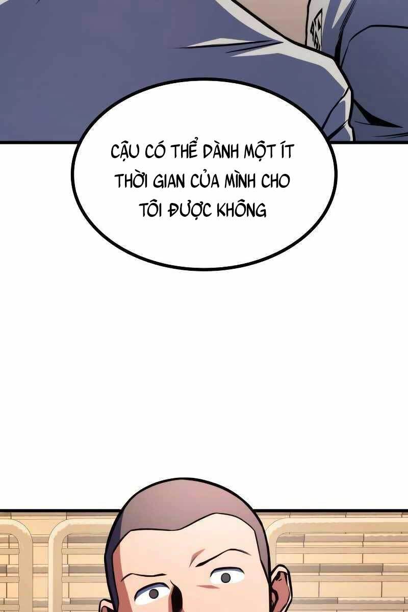 Đồ Long Chapter 33.5 - Trang 22