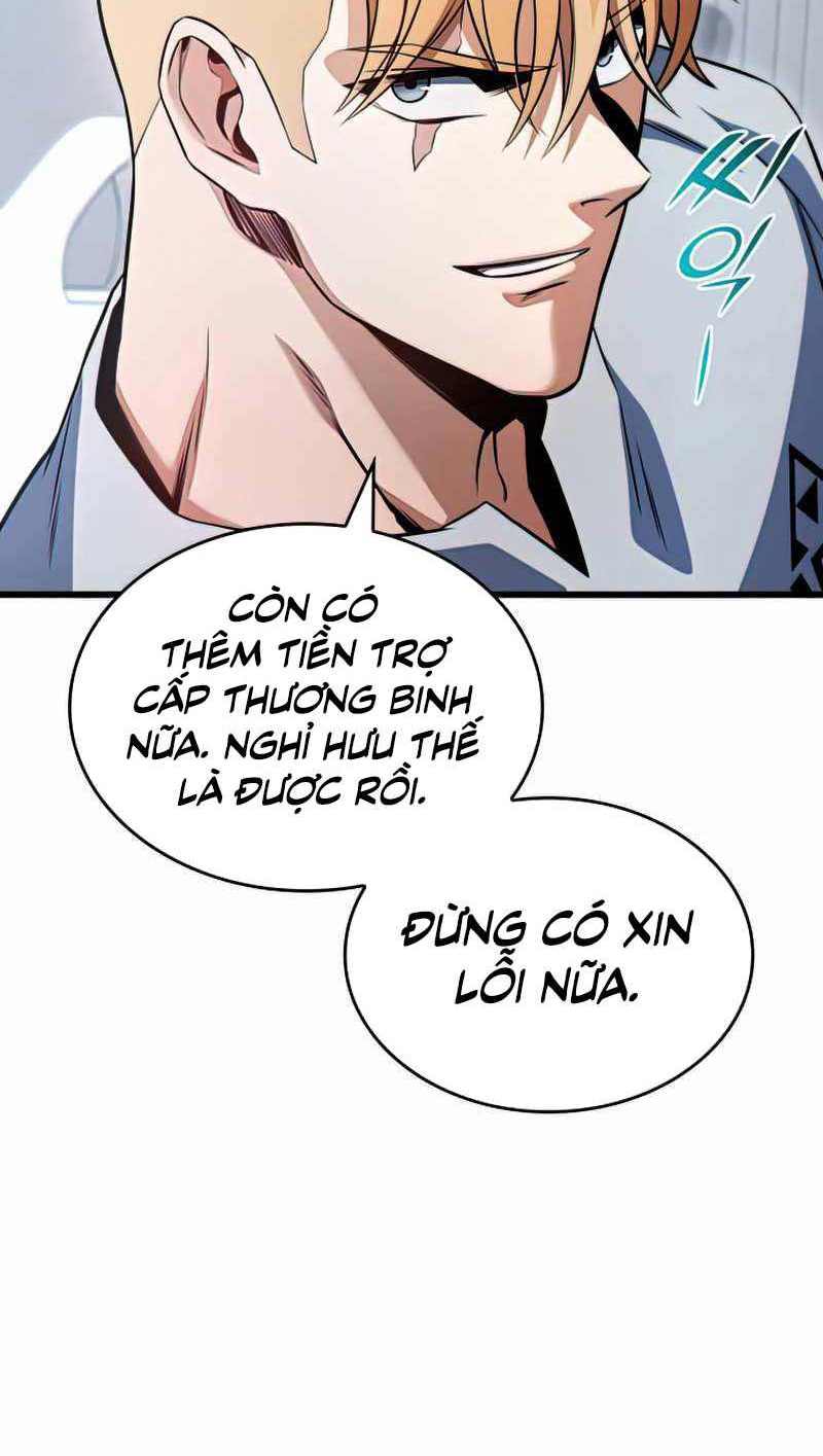 Đồ Long Chapter 31 - Trang 111