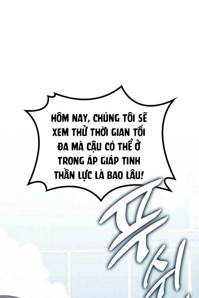 Đồ Long Chapter 42 - Trang 98