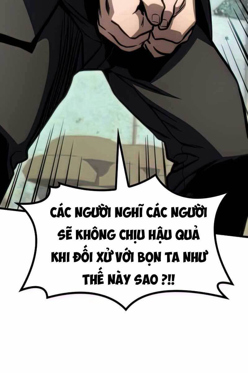 Đồ Long Chapter 36 - Trang 19