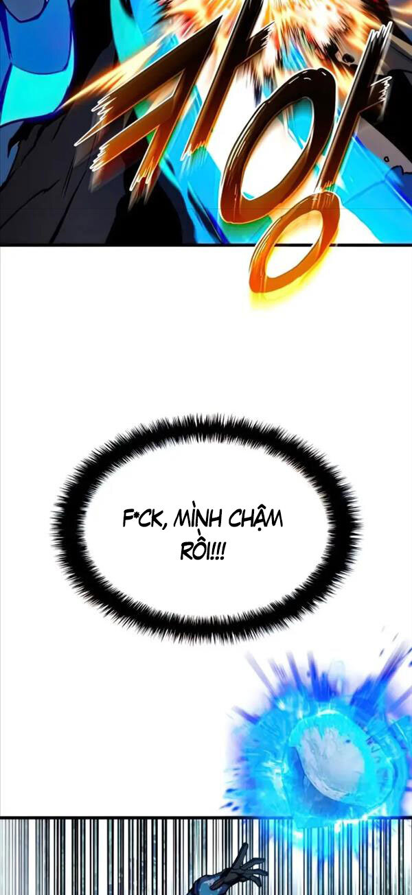 Đồ Long Chapter 30 - Trang 36