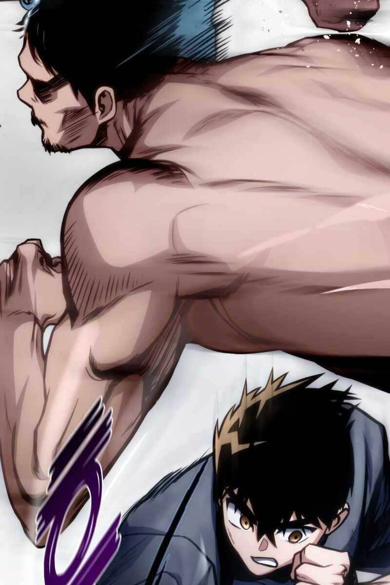 Đồ Long Chapter 40 - Trang 99