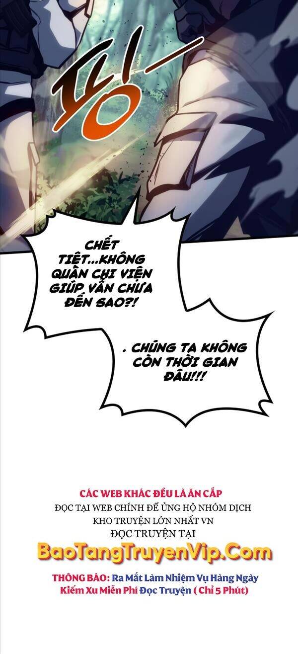 Đồ Long Chapter 38 - Trang 25
