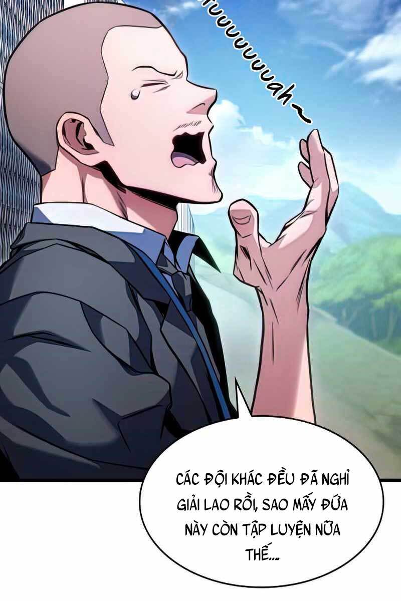 Đồ Long Chapter 32 - Trang 38
