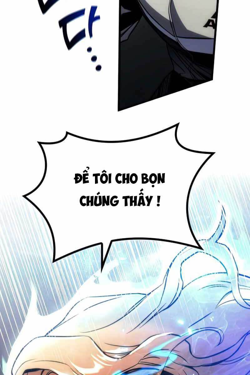 Đồ Long Chapter 36 - Trang 87
