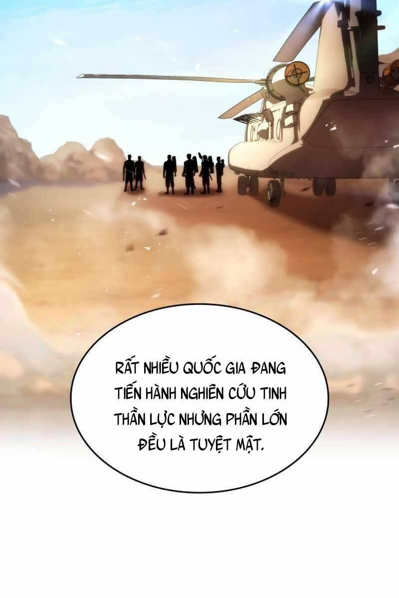 Đồ Long Chapter 43 - Trang 4