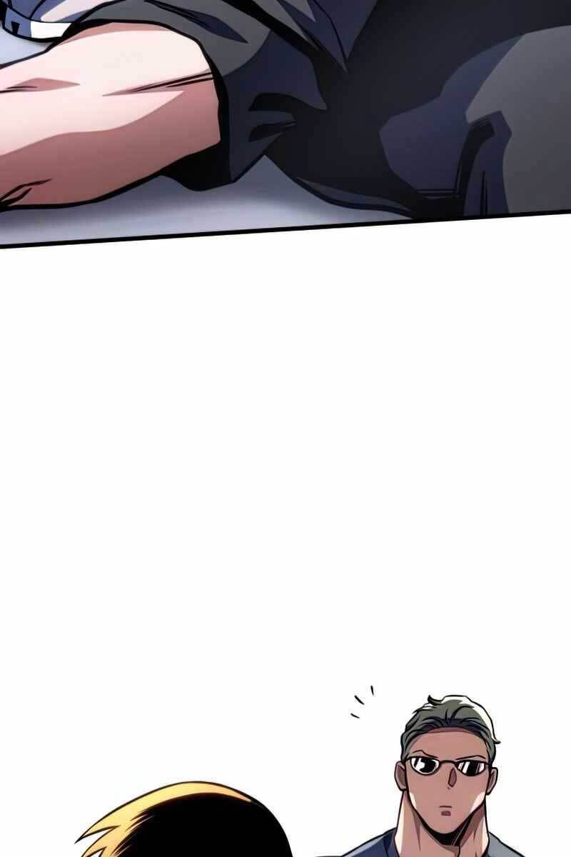 Đồ Long Chapter 41 - Trang 66