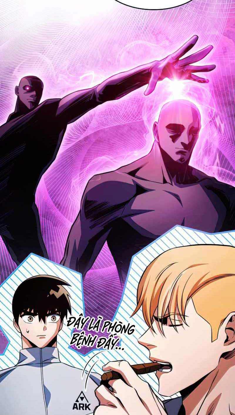Đồ Long Chapter 31 - Trang 116