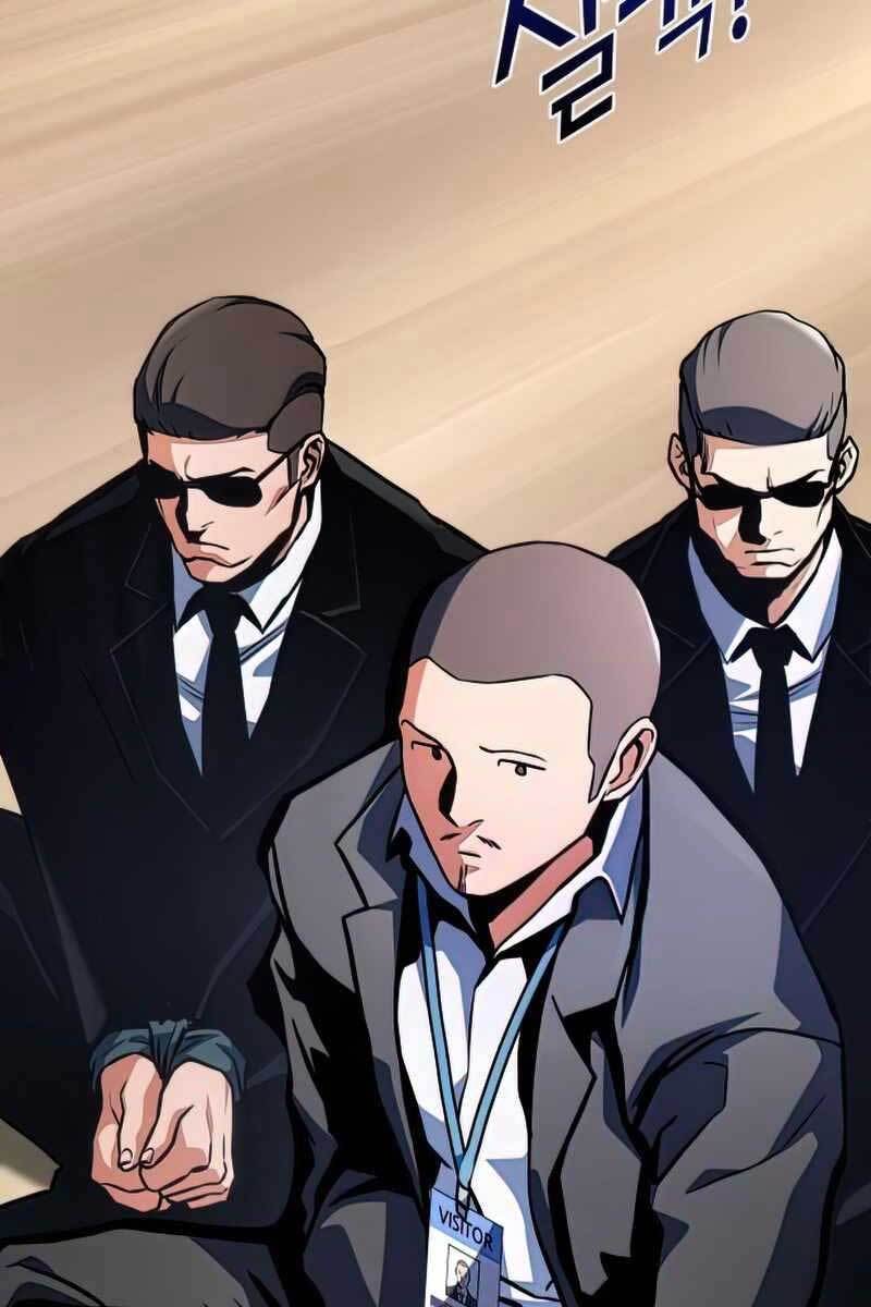 Đồ Long Chapter 34 - Trang 66