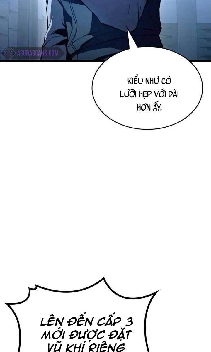 Đồ Long Chapter 29 - Trang 7