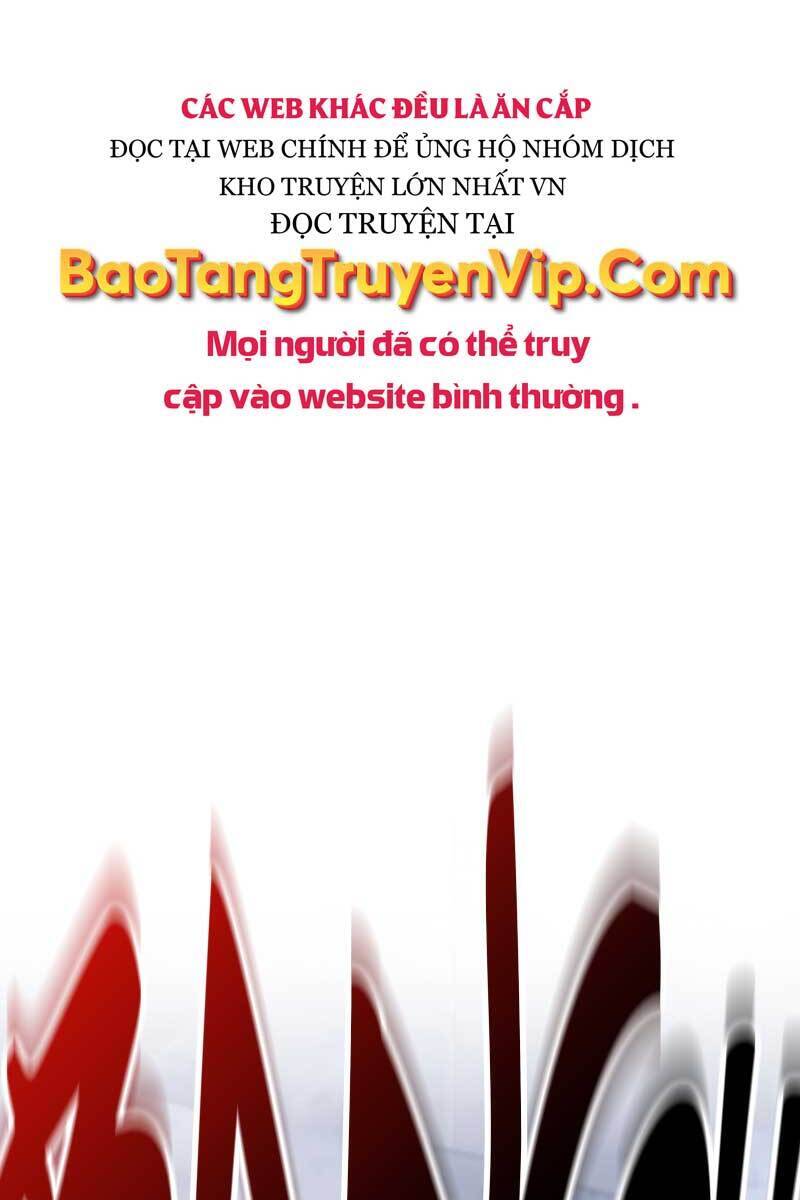 Đồ Long Chapter 37 - Trang 79