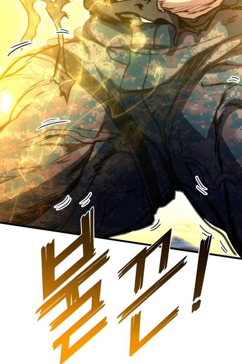 Đồ Long Chapter 44 - Trang 79