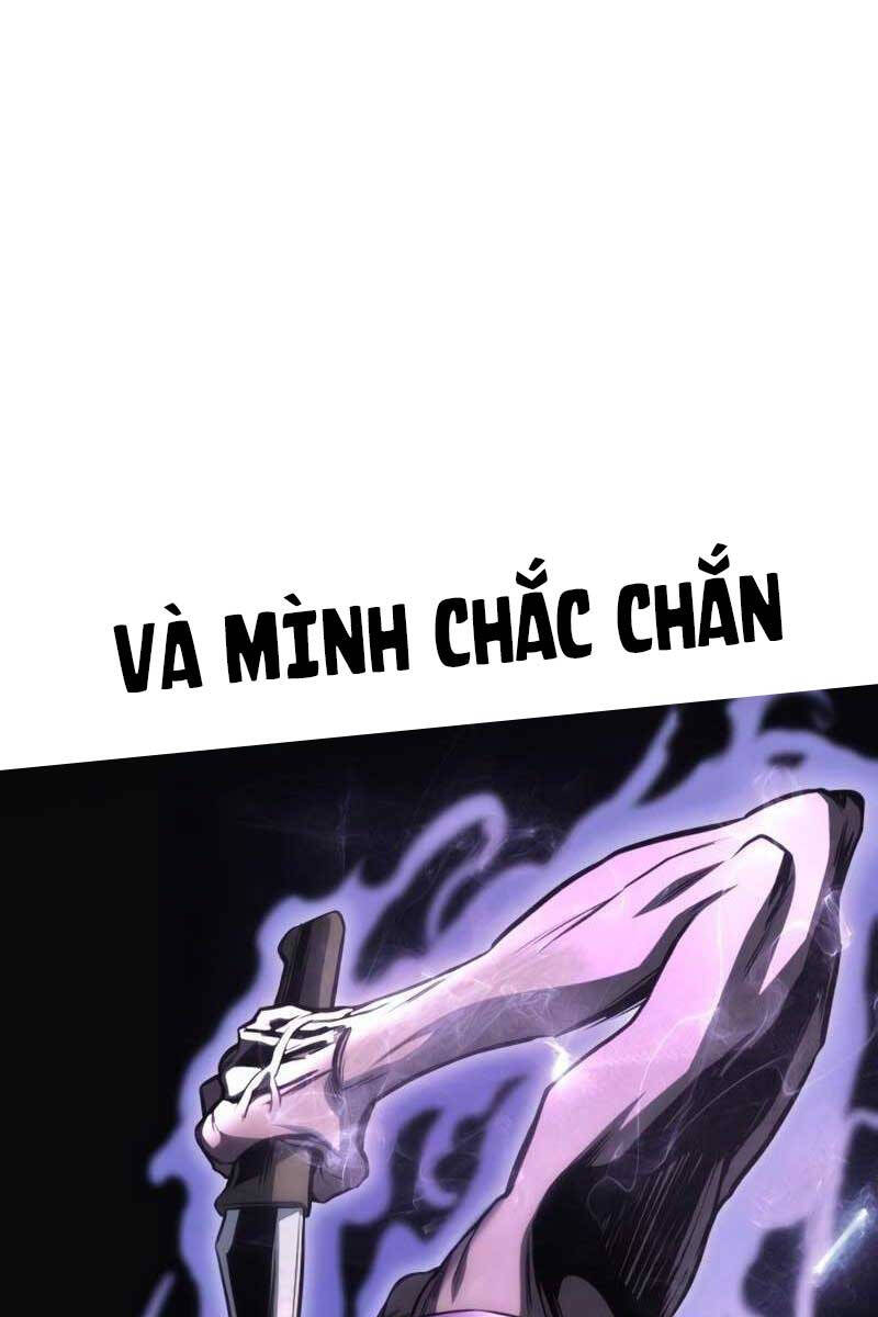 Đồ Long Chapter 46 - Trang 8
