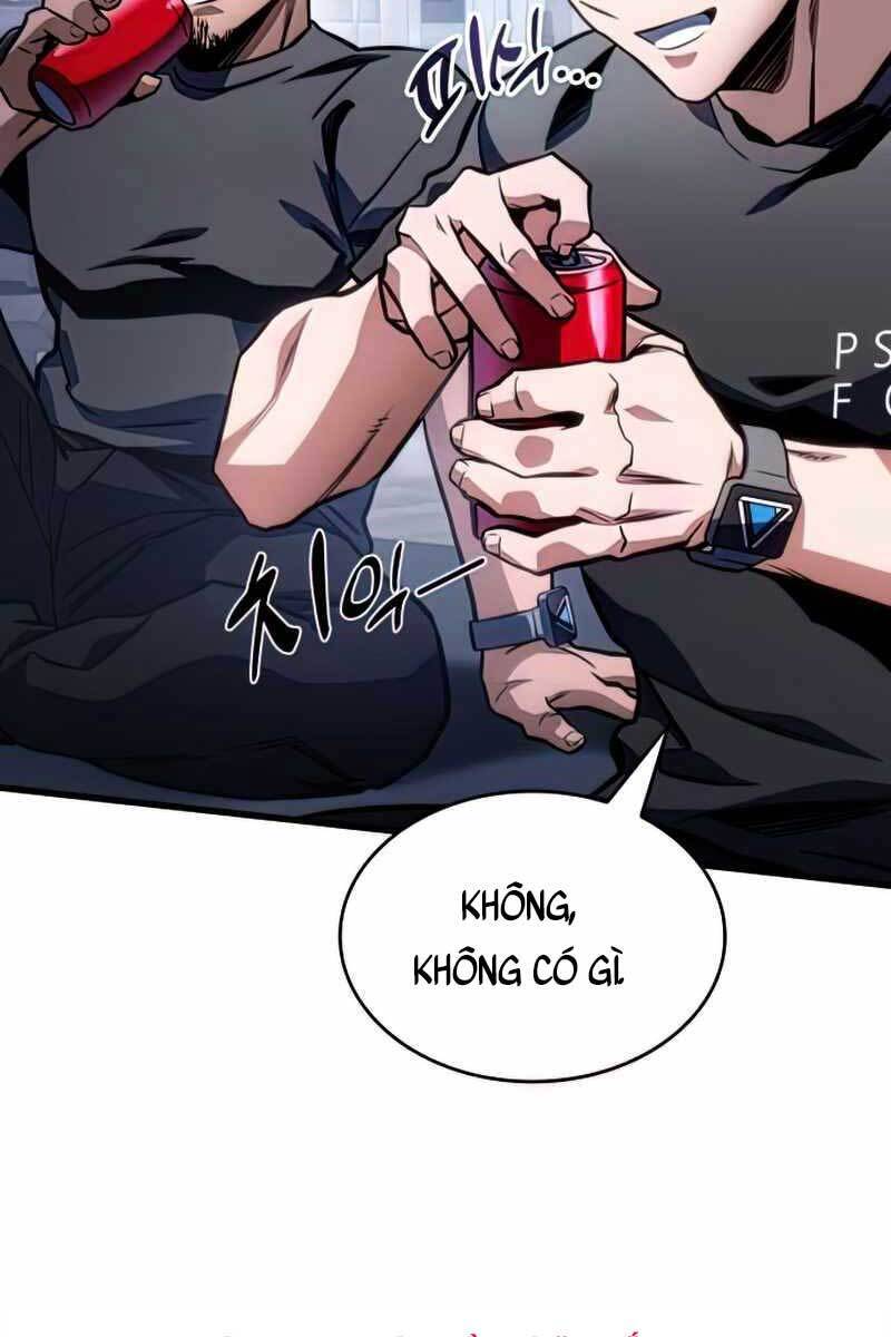 Đồ Long Chapter 41 - Trang 84