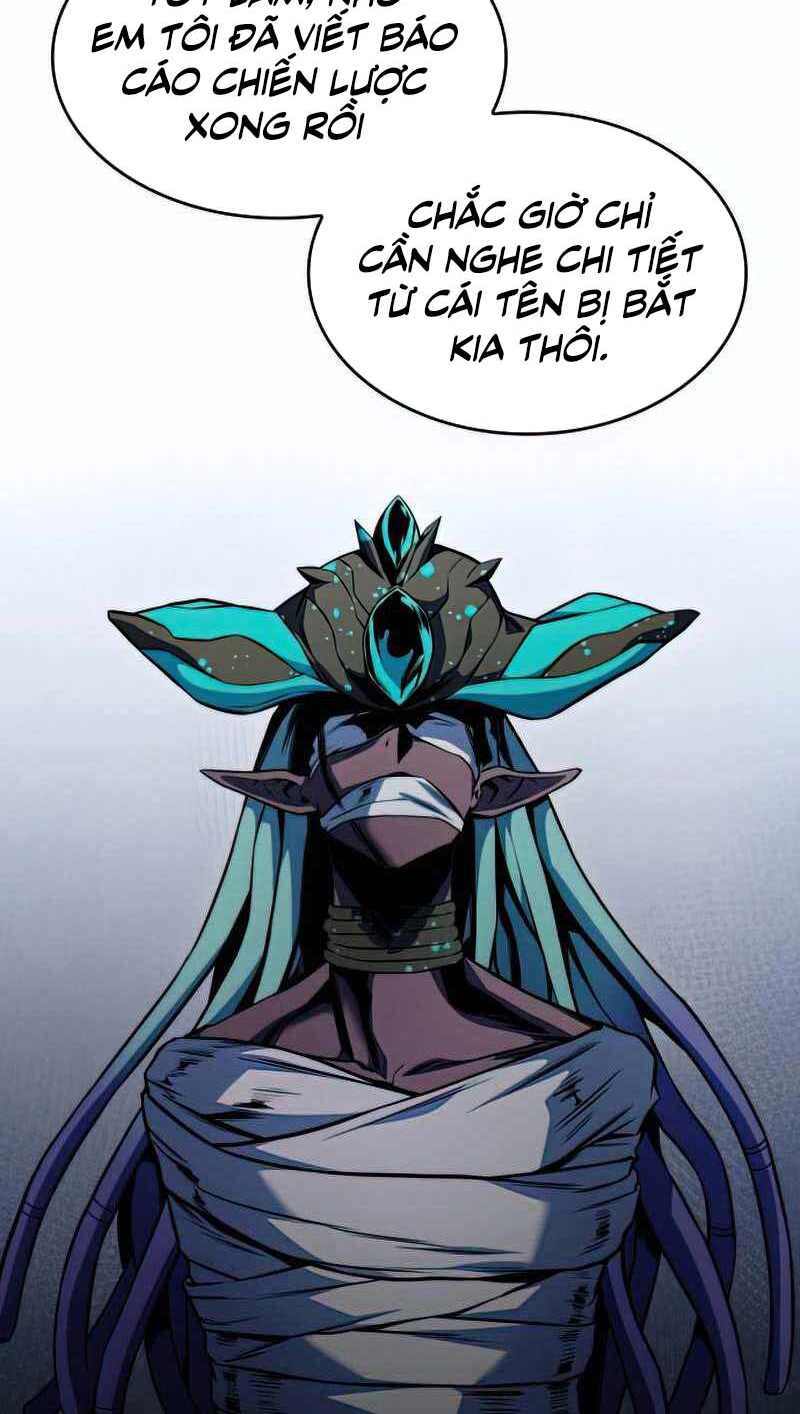 Đồ Long Chapter 31 - Trang 114