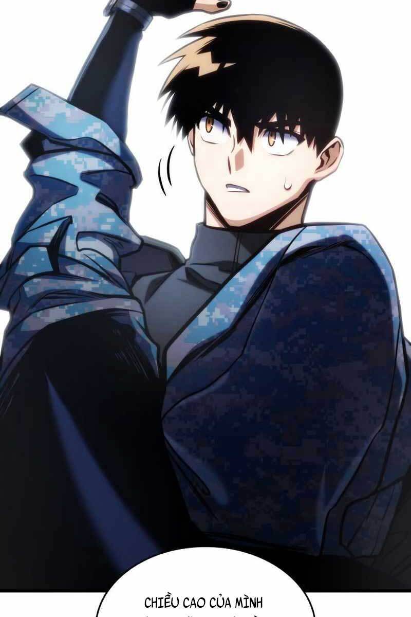 Đồ Long Chapter 40 - Trang 5
