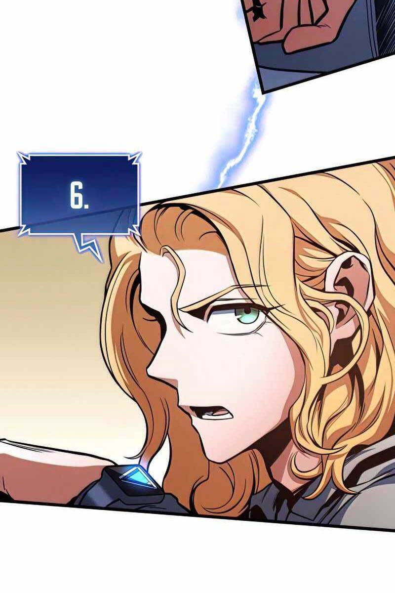 Đồ Long Chapter 34 - Trang 74