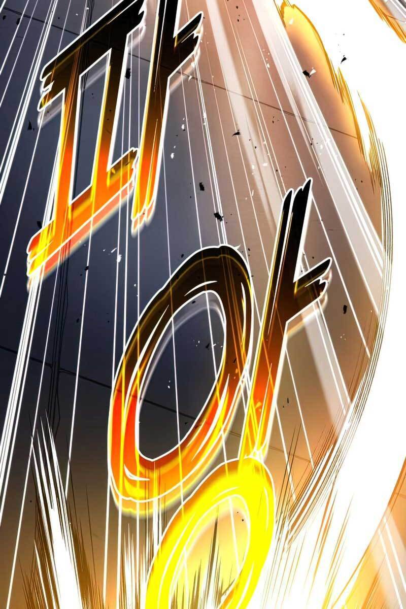 Đồ Long Chapter 44 - Trang 81