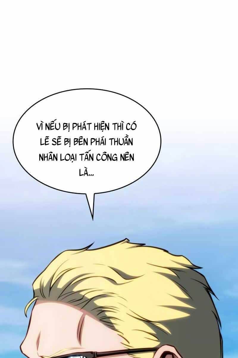 Đồ Long Chapter 43 - Trang 5