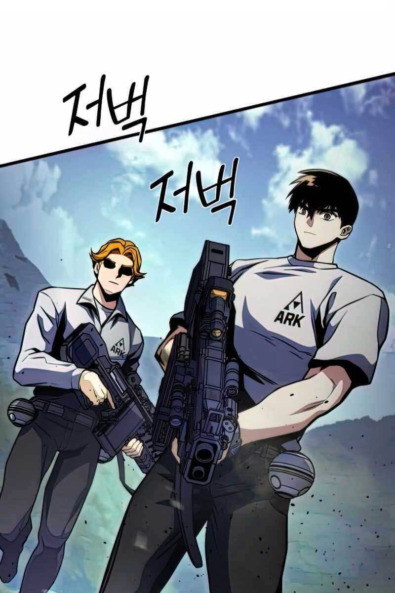 Đồ Long Chapter 36 - Trang 110