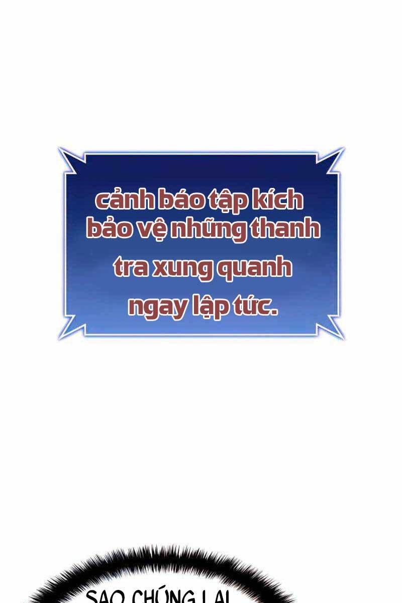 Đồ Long Chapter 34 - Trang 55