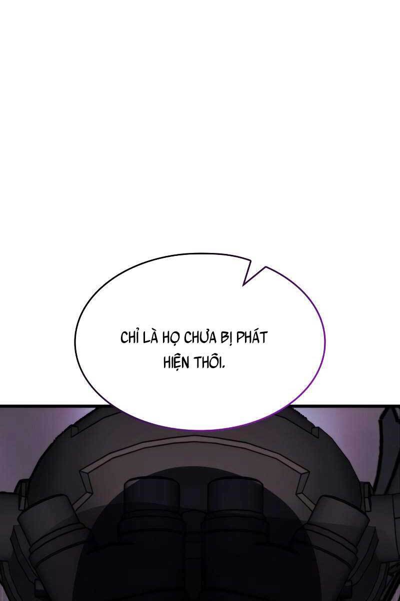 Đồ Long Chapter 45 - Trang 30