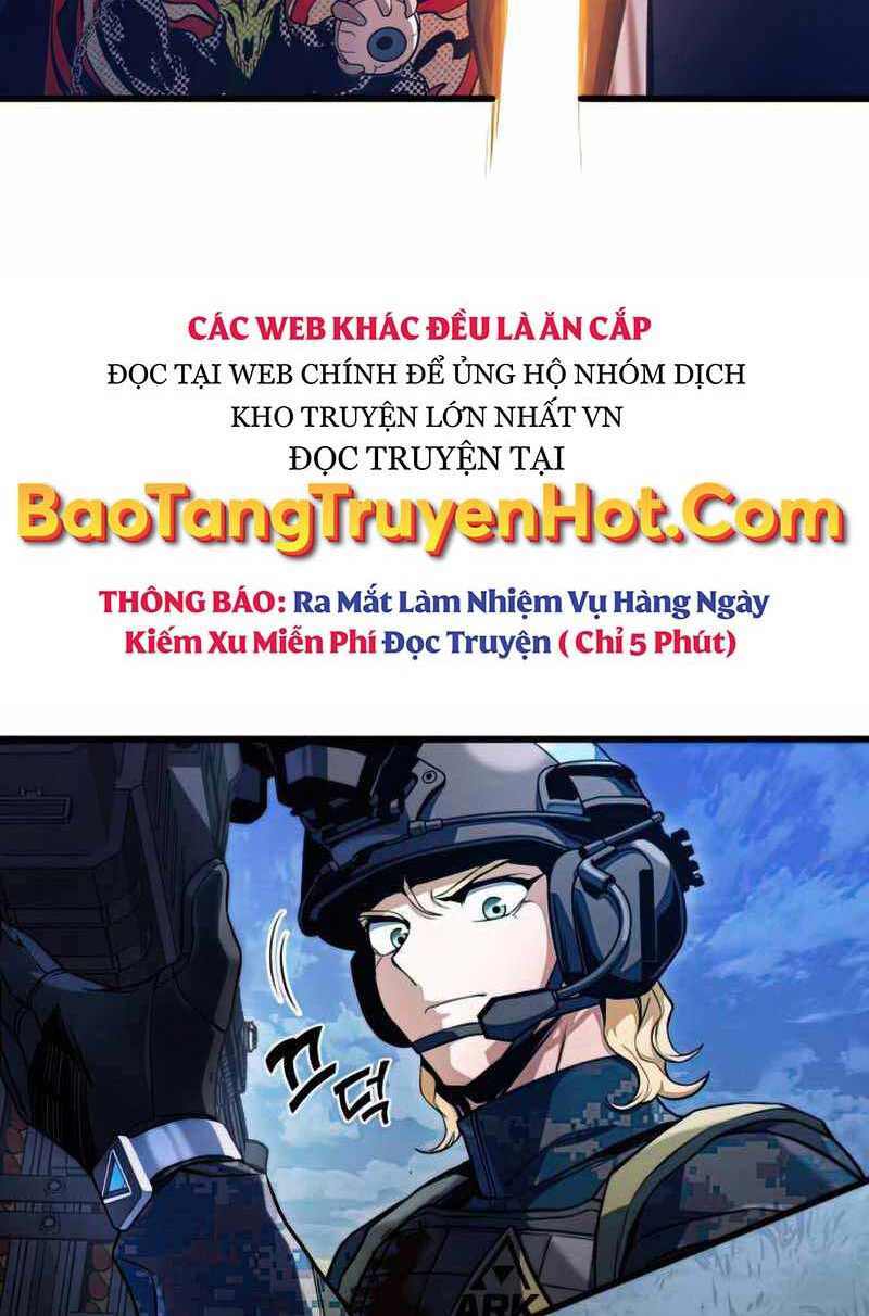 Đồ Long Chapter 31 - Trang 46