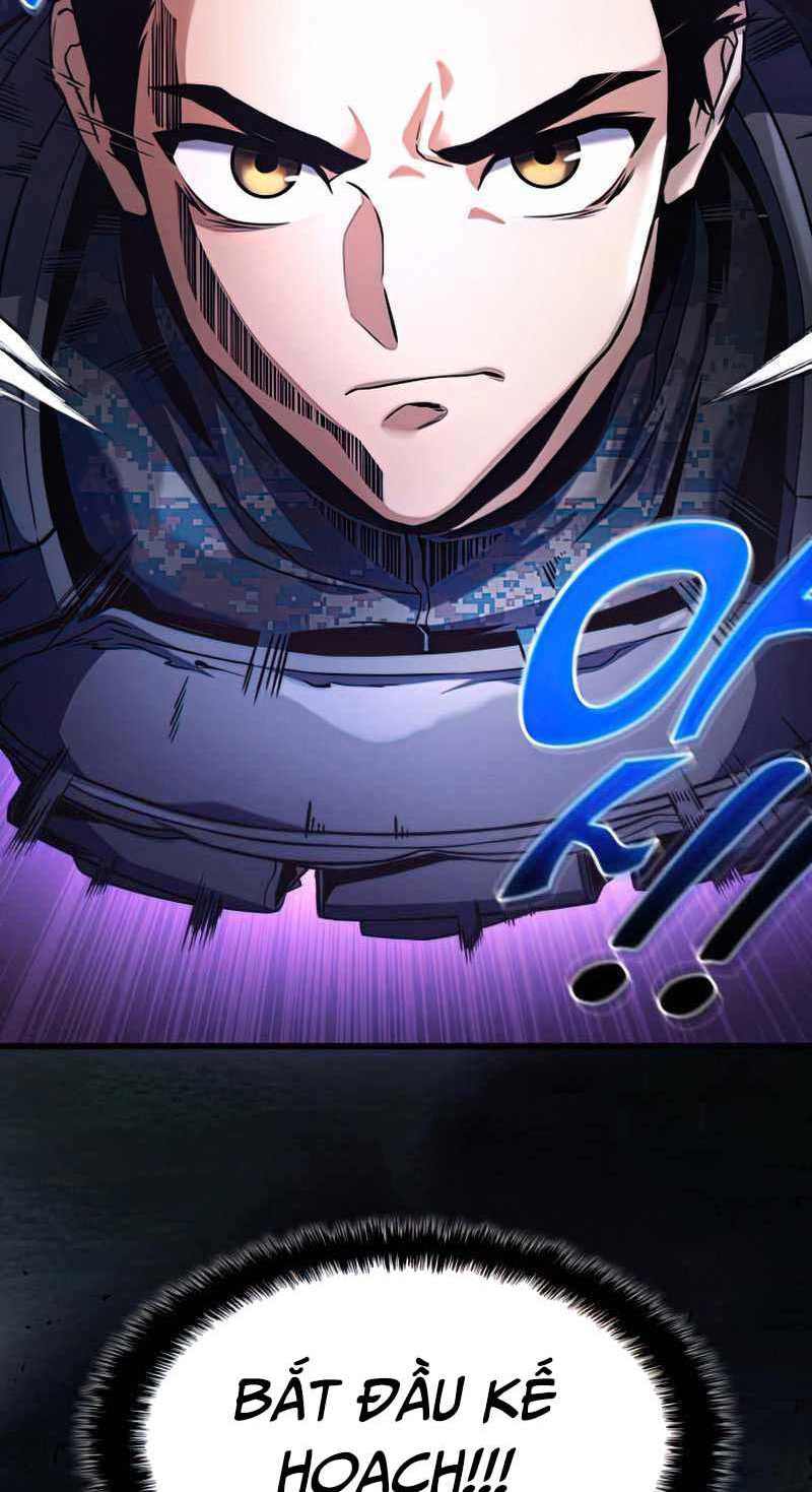 Đồ Long Chapter 31 - Trang 17