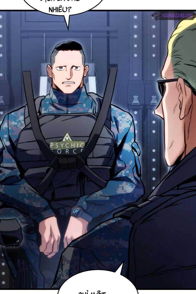 Đồ Long Chapter 42 - Trang 107
