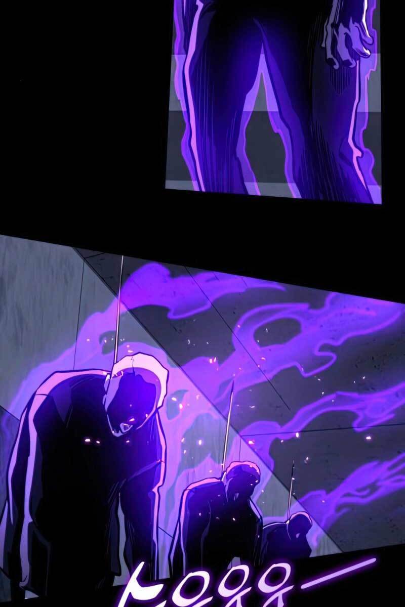 Đồ Long Chapter 44 - Trang 115