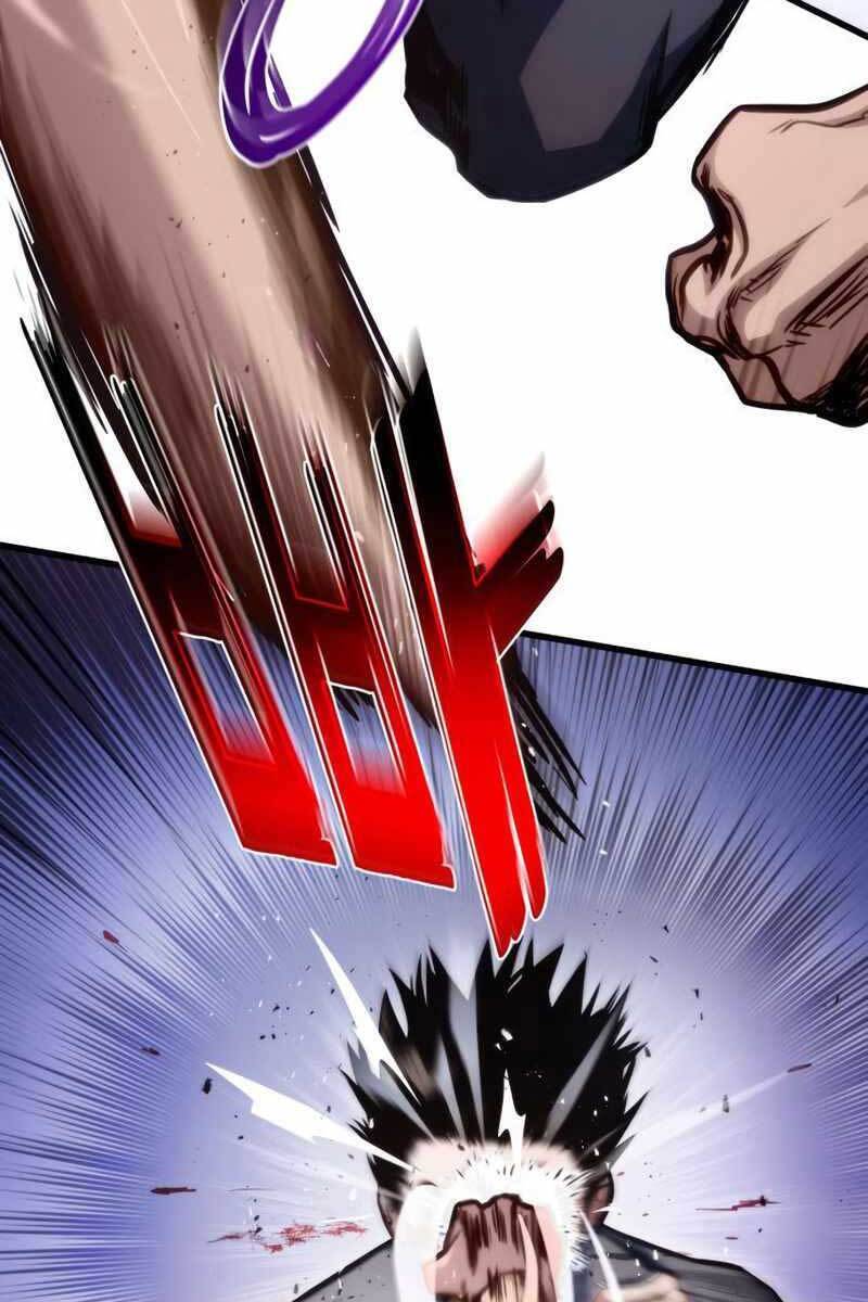 Đồ Long Chapter 40 - Trang 108