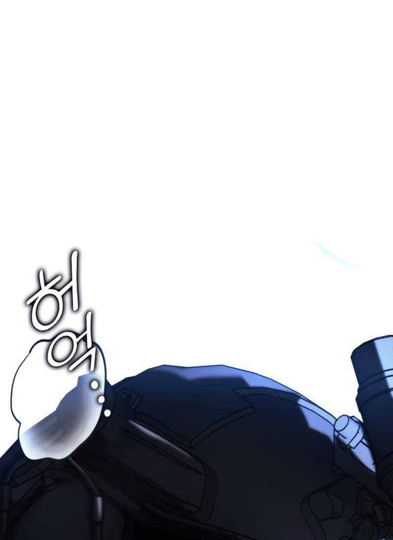 Đồ Long Chapter 46 - Trang 37