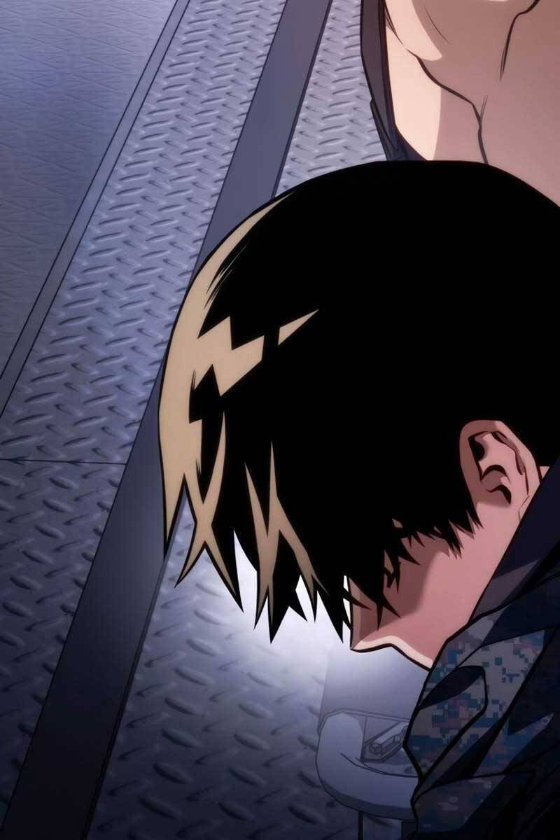 Đồ Long Chapter 46 - Trang 152