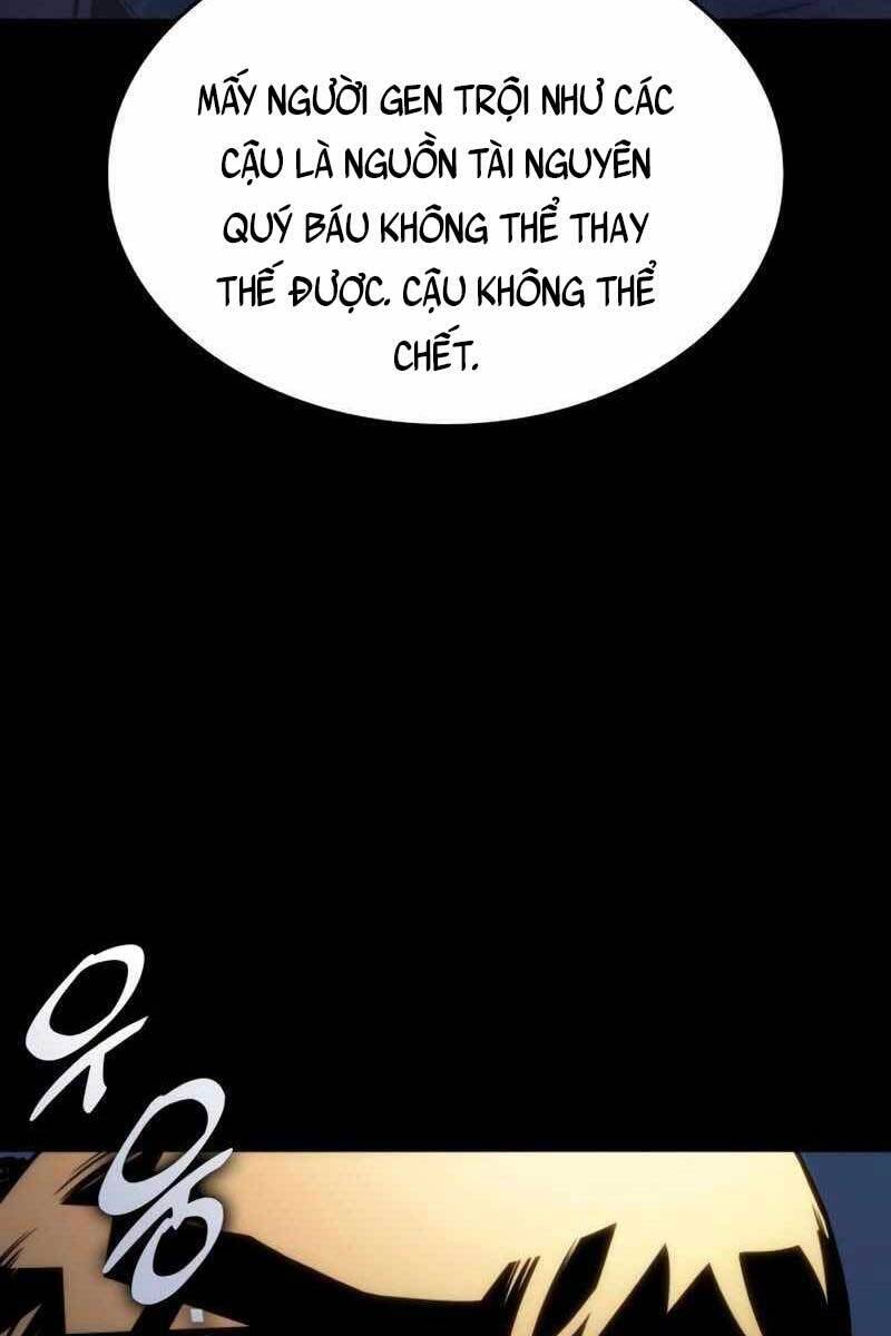 Đồ Long Chapter 43 - Trang 67