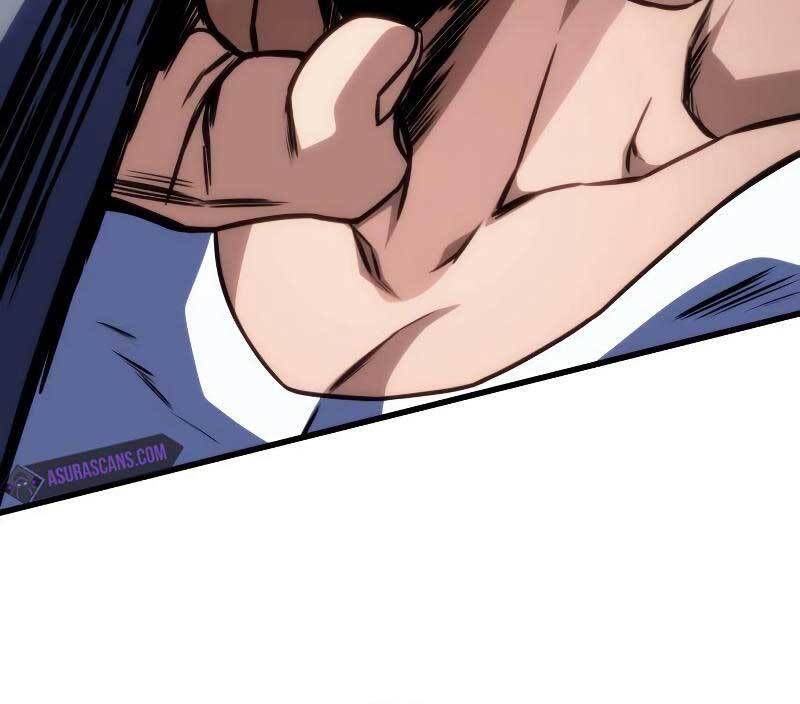 Đồ Long Chapter 42 - Trang 43