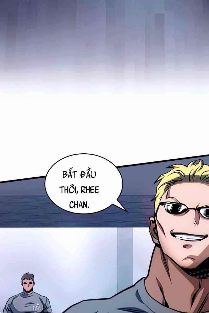Đồ Long Chapter 41 - Trang 53