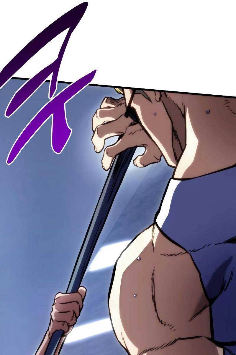 Đồ Long Chapter 42 - Trang 46
