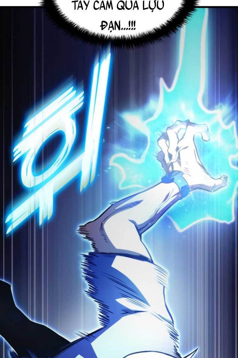 Đồ Long Chapter 37 - Trang 103