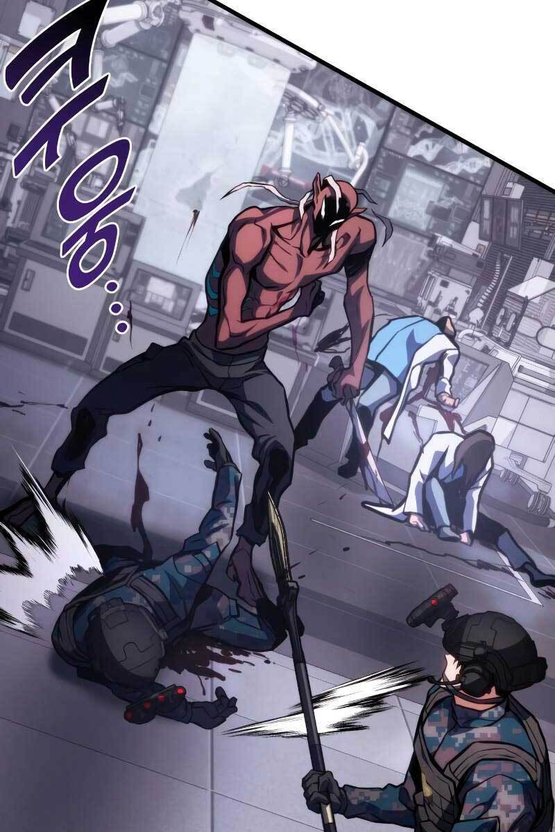Đồ Long Chapter 45 - Trang 86