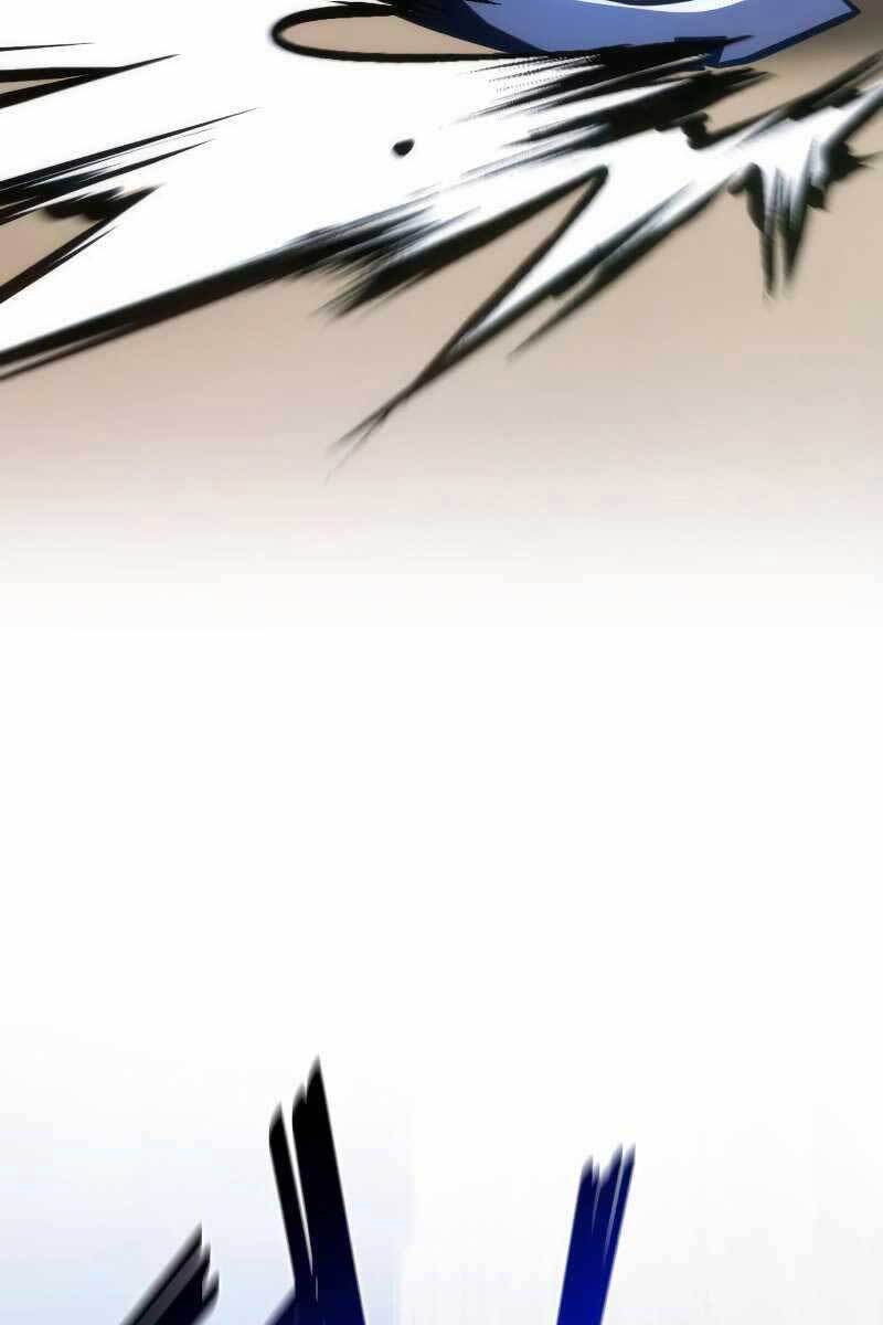 Đồ Long Chapter 33 - Trang 77