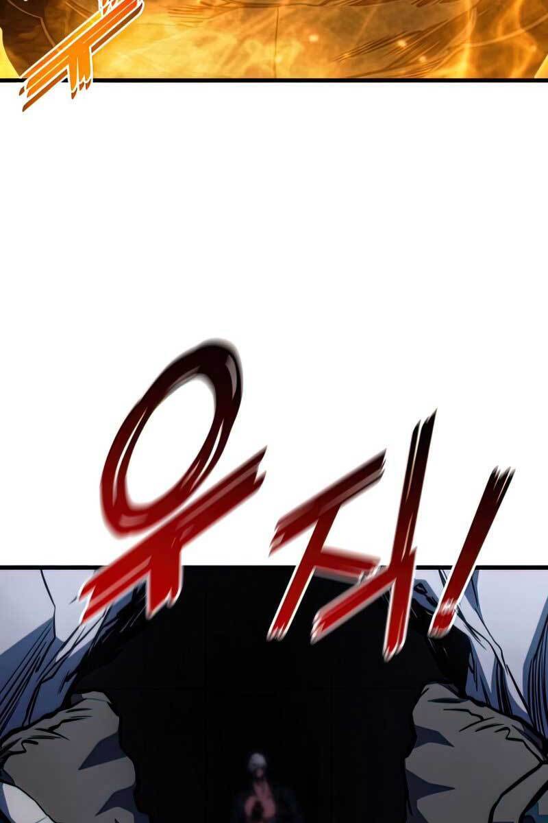 Đồ Long Chapter 44 - Trang 62
