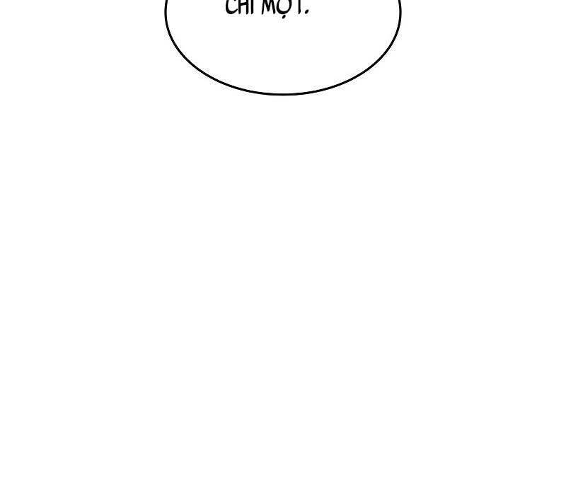 Đồ Long Chapter 42 - Trang 108