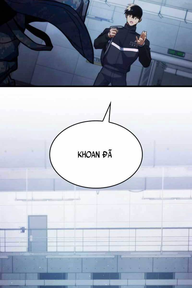 Đồ Long Chapter 40 - Trang 10